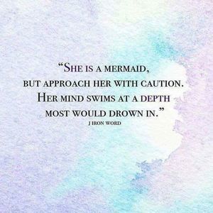 Meet your Posher, Lidi